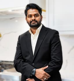 Unlocking 2026: Invest in Toronto Real Estate Before the Summer Surge