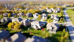 🏡 How a $2,500 Investment Helped My Seller Fetch $75,000 More in the GTA Real Estate Market