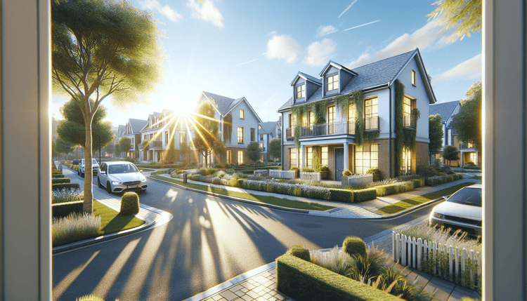 Why South Indian Diaspora Prefers Brampton: Top Real Estate Choices in 2026