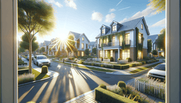 Why South Indian Diaspora Prefers Brampton: Top Real Estate Choices in 2026