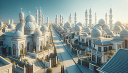 Unlocking Halal Mortgages: GTA's Top Islamic Financing in 2026