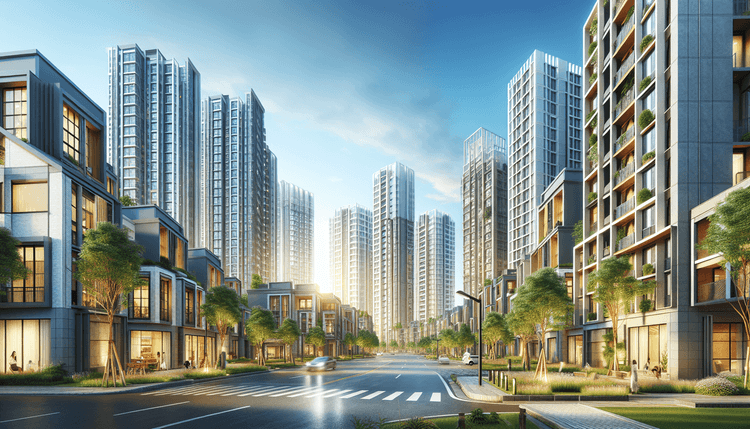 Understanding Halal Mortgages in GTA for Muslim Homebuyers