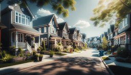 2026 GTA Housing Market: Opportunities in a Cooling Phase