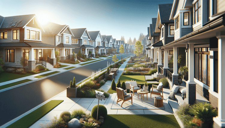 Best Mississauga Real Estate Investment Opportunities for Hyderabadi Buyers in March 2026