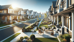 Best Mississauga Real Estate Investment Opportunities for Hyderabadi Buyers in March 2026